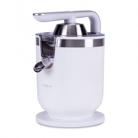 Exprimidor Newchef Juicer Excellence Blanco