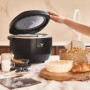Robot de cocina Multifunción Newlux Smartchef V100 digital