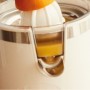 Exprimidor Newchef Juicer Excellence Blanco