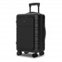 Maleta de Viaje Cabina 20" UpFly T21 Business Negro