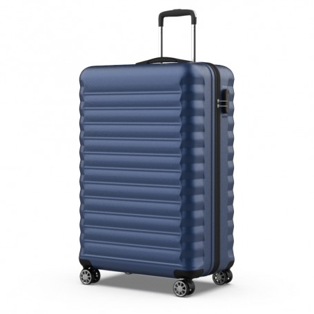 Maleta grande 28" Upfly Azul Marino