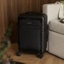 Maleta de Viaje Cabina 20" UpFly T21 Business Negro