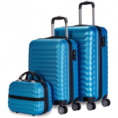 https://tiendaonline.larazon.es/531-medium_default/set-maletas-20-2412-azul-3-pzs.jpg