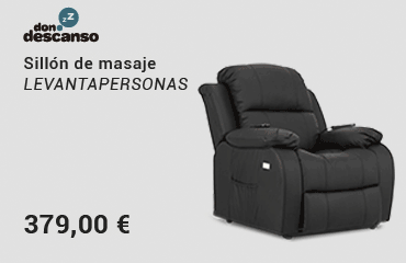 sillon-levanta-trevi
