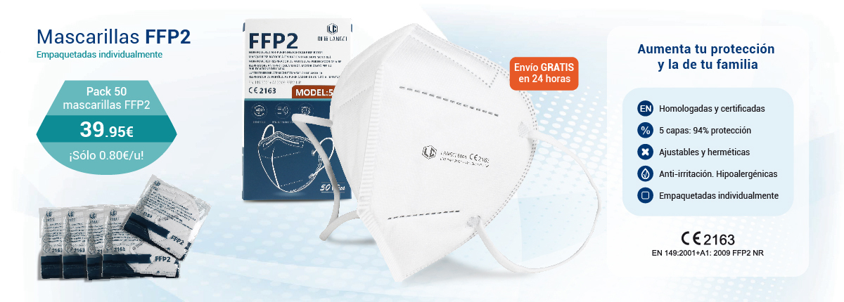 BANNER MASCARILLAS DESKTOP